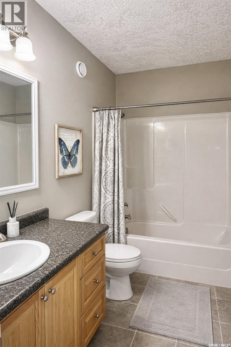 203 3rd Avenue E, Shellbrook, Saskatchewan  S0J 2E0 - Photo 12 - SK026583