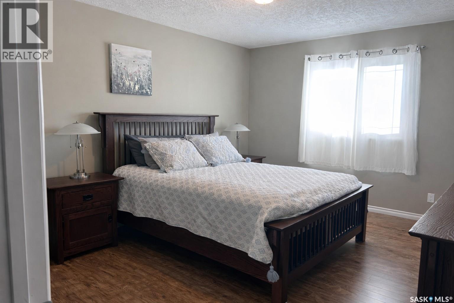 203 3rd Avenue E, Shellbrook, Saskatchewan  S0J 2E0 - Photo 10 - SK026583