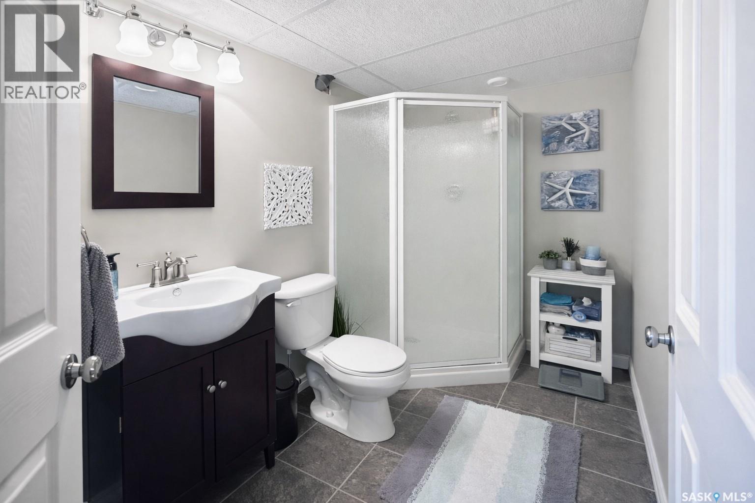 203 3rd Avenue E, Shellbrook, Saskatchewan  S0J 2E0 - Photo 20 - SK026583