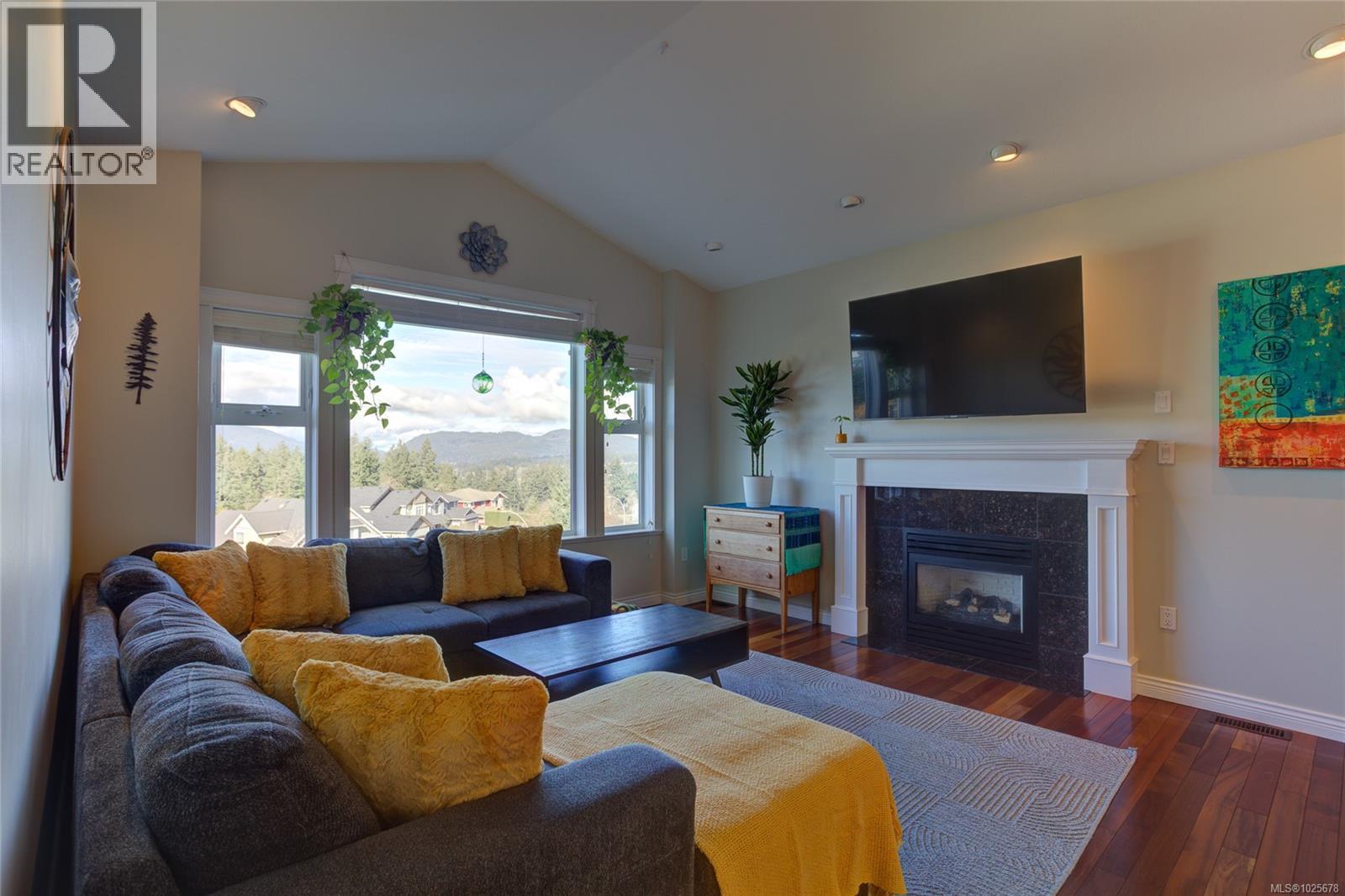 6263 Selkirk Terr, Duncan, British Columbia  V9L 0A6 - Photo 11 - 1025678