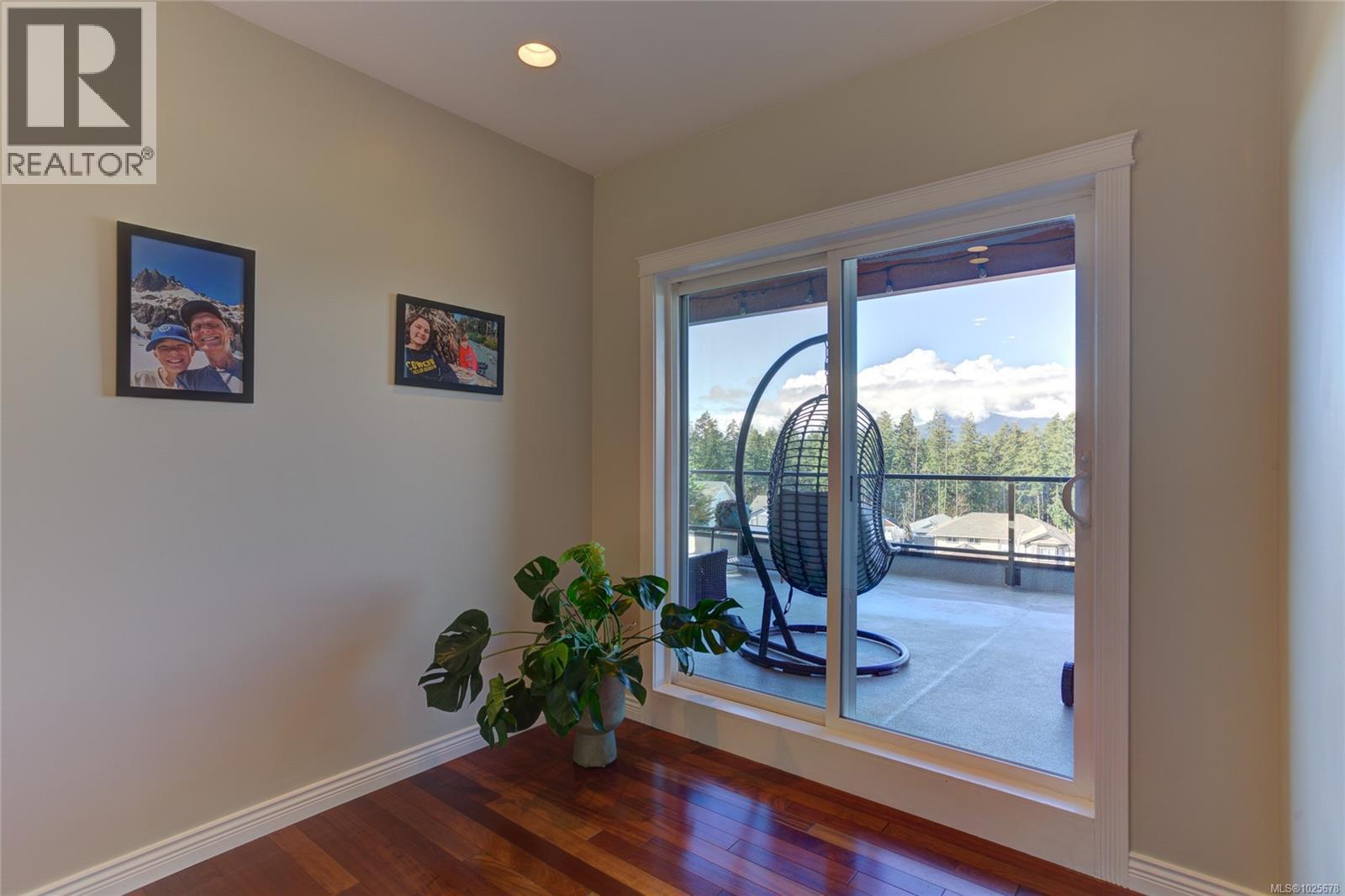 6263 Selkirk Terr, Duncan, British Columbia  V9L 0A6 - Photo 23 - 1025678