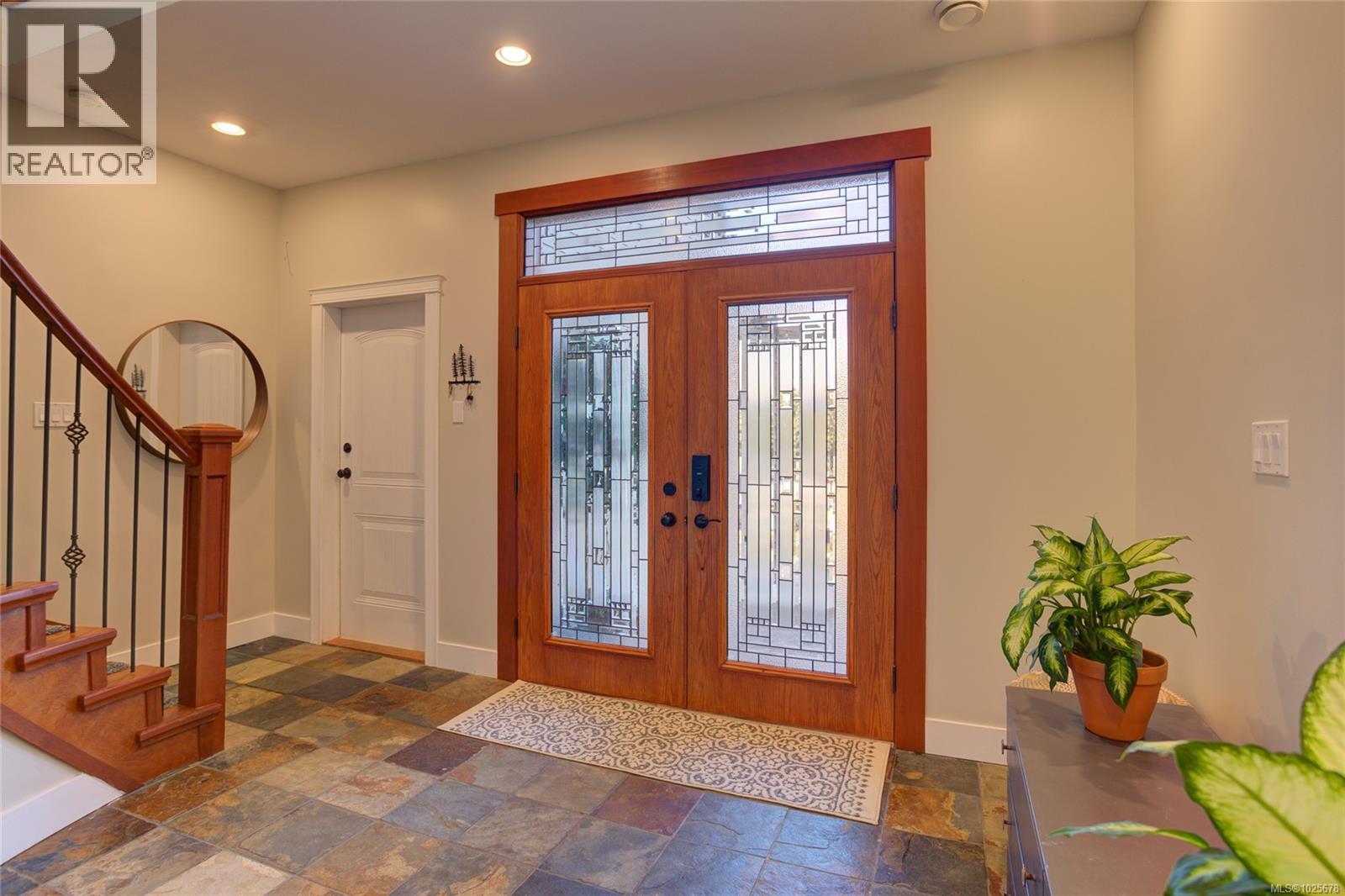 6263 Selkirk Terr, Duncan, British Columbia  V9L 0A6 - Photo 4 - 1025678