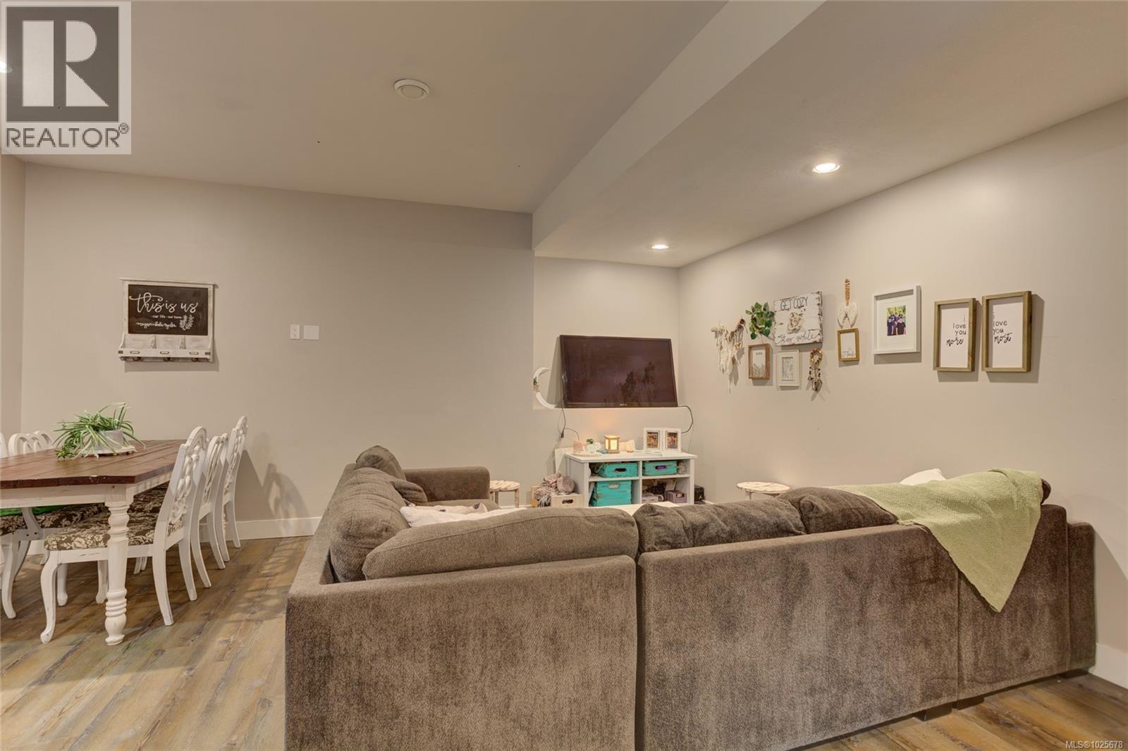 6263 Selkirk Terr, Duncan, British Columbia  V9L 0A6 - Photo 55 - 1025678