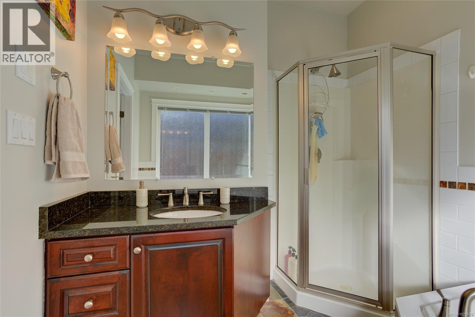 6263 Selkirk Terr, Duncan, British Columbia  V9L 0A6 - Photo 35 - 1025678