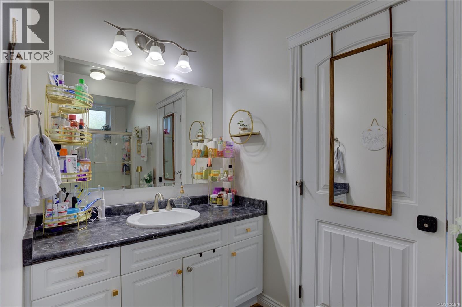 6263 Selkirk Terr, Duncan, British Columbia  V9L 0A6 - Photo 59 - 1025678