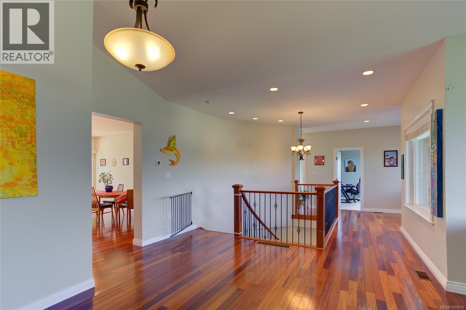 6263 Selkirk Terr, Duncan, British Columbia  V9L 0A6 - Photo 7 - 1025678