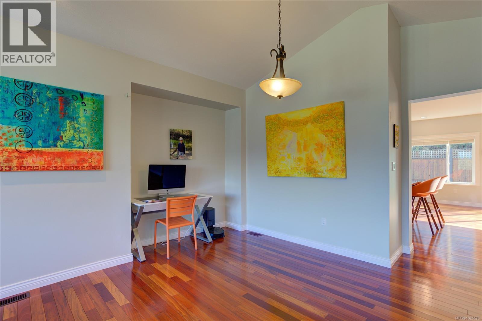 6263 Selkirk Terr, Duncan, British Columbia  V9L 0A6 - Photo 9 - 1025678