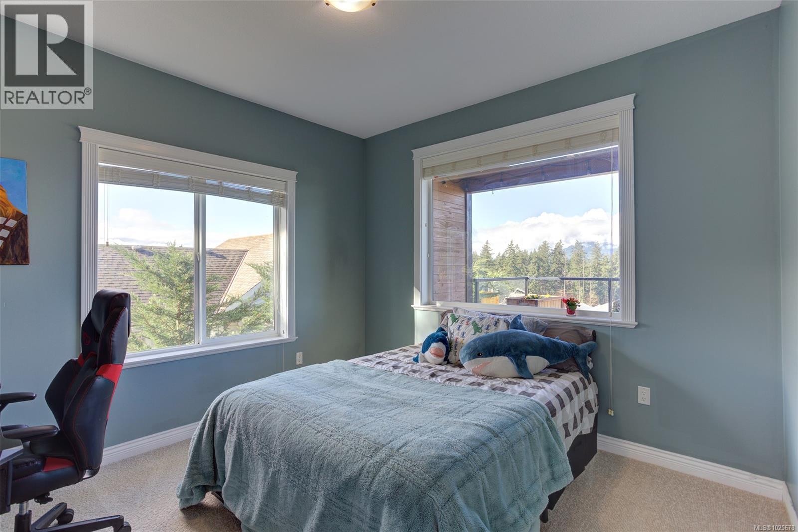 6263 Selkirk Terr, Duncan, British Columbia  V9L 0A6 - Photo 27 - 1025678