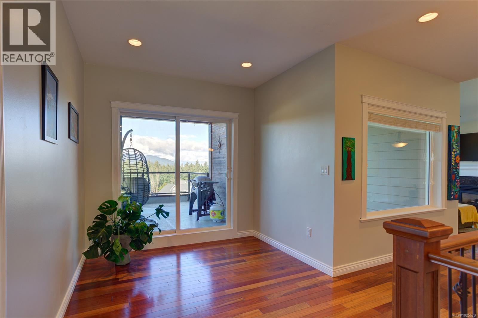 6263 Selkirk Terr, Duncan, British Columbia  V9L 0A6 - Photo 22 - 1025678