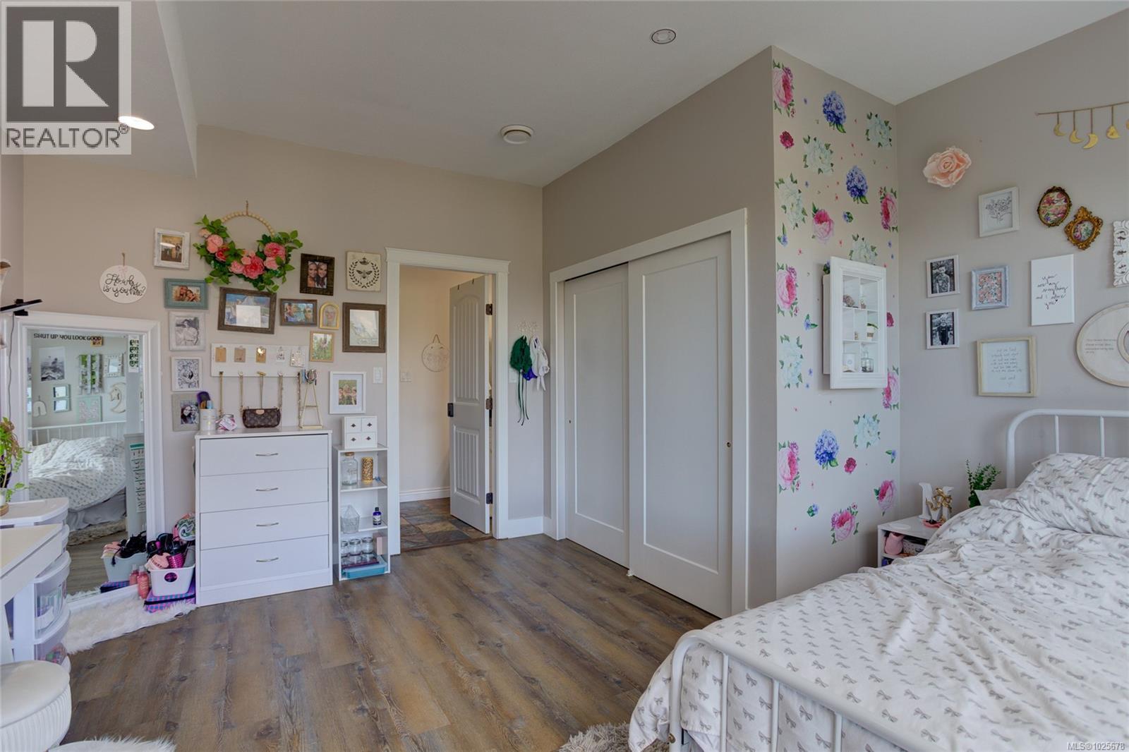 6263 Selkirk Terr, Duncan, British Columbia  V9L 0A6 - Photo 58 - 1025678