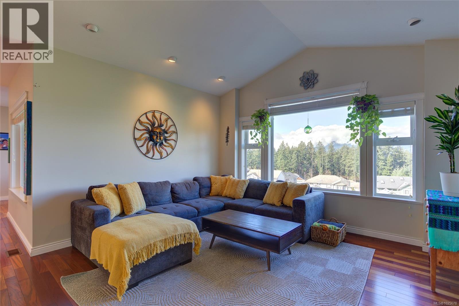 6263 Selkirk Terr, Duncan, British Columbia  V9L 0A6 - Photo 10 - 1025678