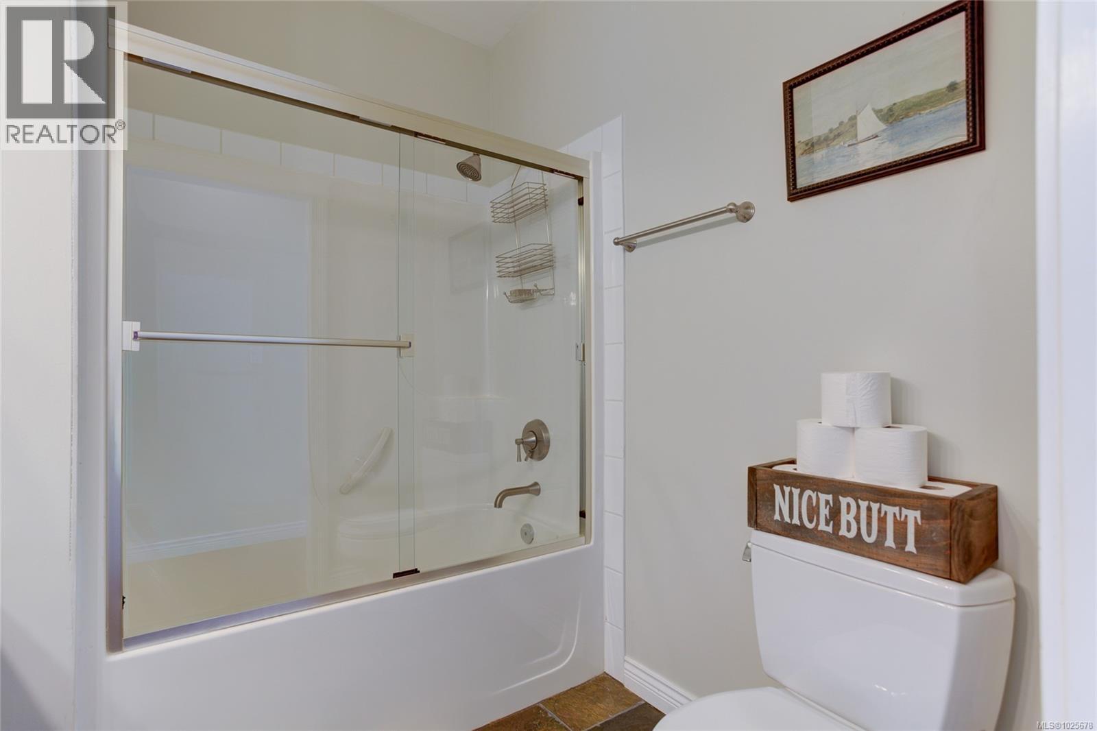 6263 Selkirk Terr, Duncan, British Columbia  V9L 0A6 - Photo 32 - 1025678