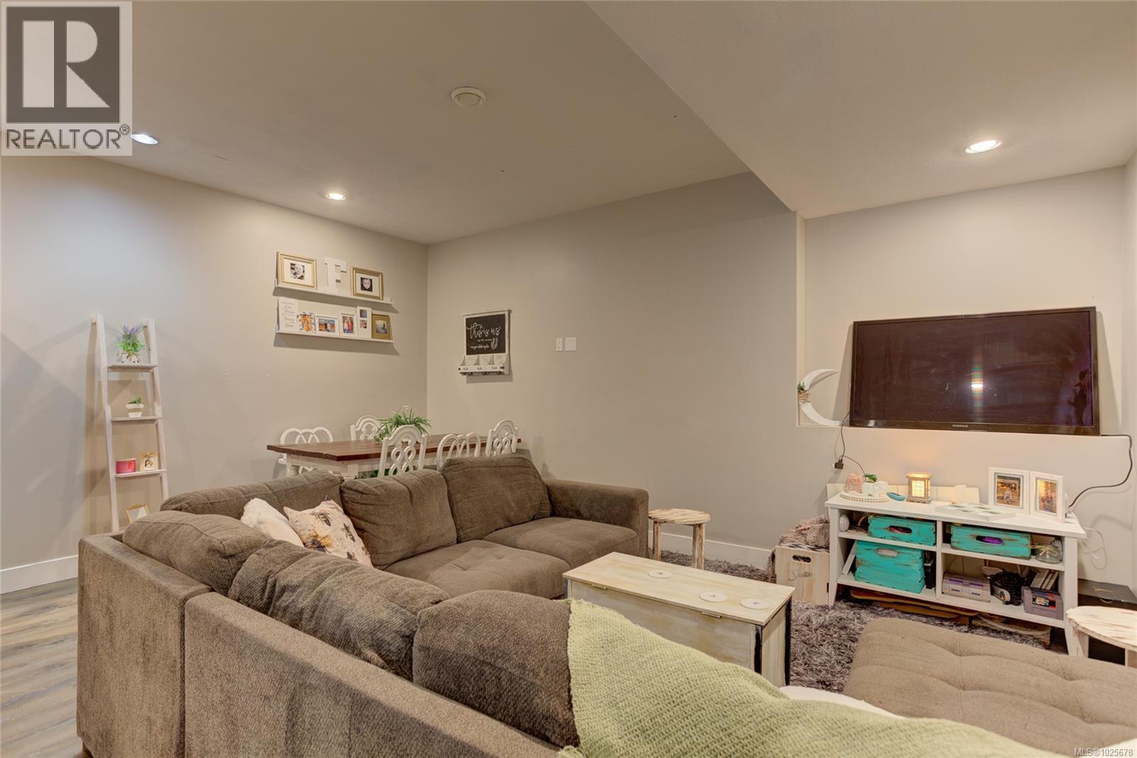 6263 Selkirk Terr, Duncan, British Columbia  V9L 0A6 - Photo 53 - 1025678