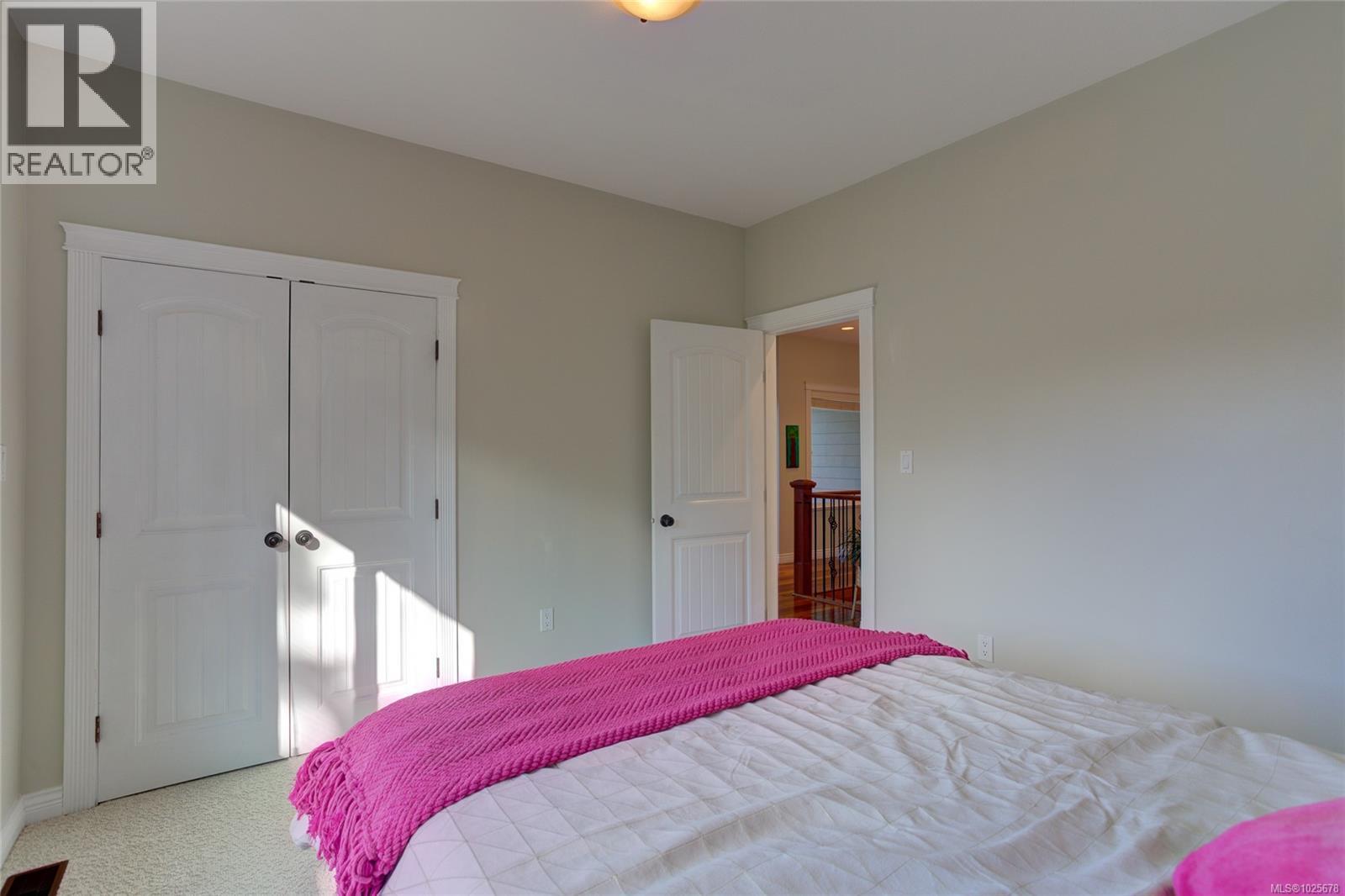 6263 Selkirk Terr, Duncan, British Columbia  V9L 0A6 - Photo 30 - 1025678