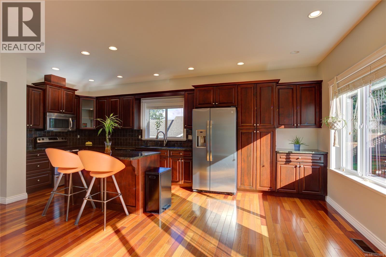 6263 Selkirk Terr, Duncan, British Columbia  V9L 0A6 - Photo 16 - 1025678