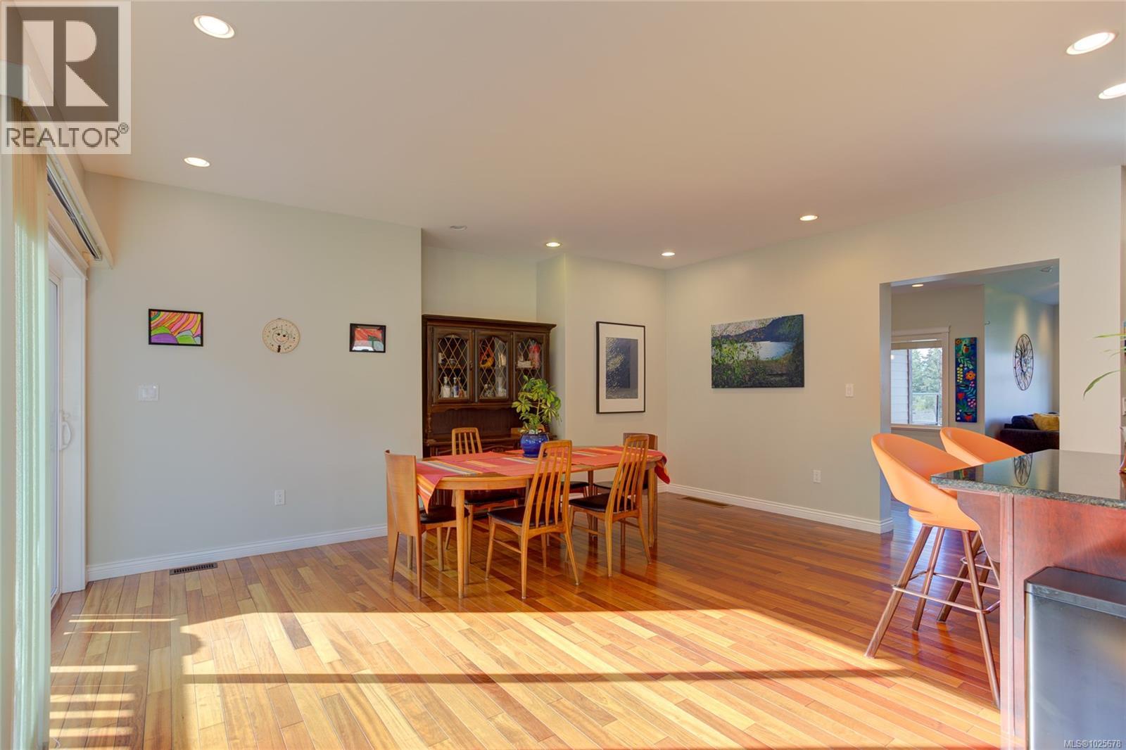 6263 Selkirk Terr, Duncan, British Columbia  V9L 0A6 - Photo 19 - 1025678