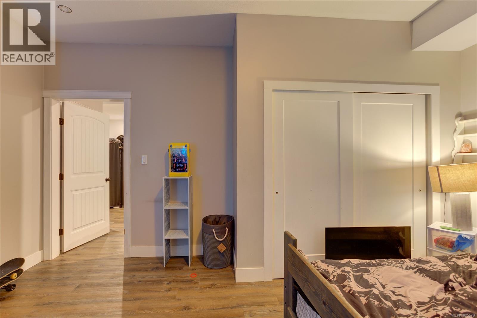 6263 Selkirk Terr, Duncan, British Columbia  V9L 0A6 - Photo 56 - 1025678