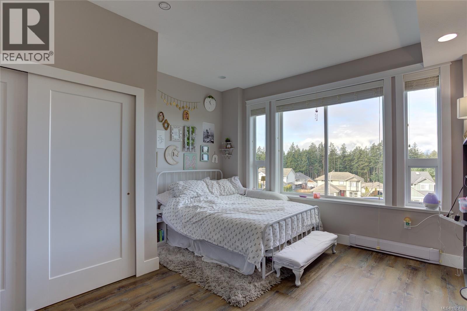 6263 Selkirk Terr, Duncan, British Columbia  V9L 0A6 - Photo 57 - 1025678