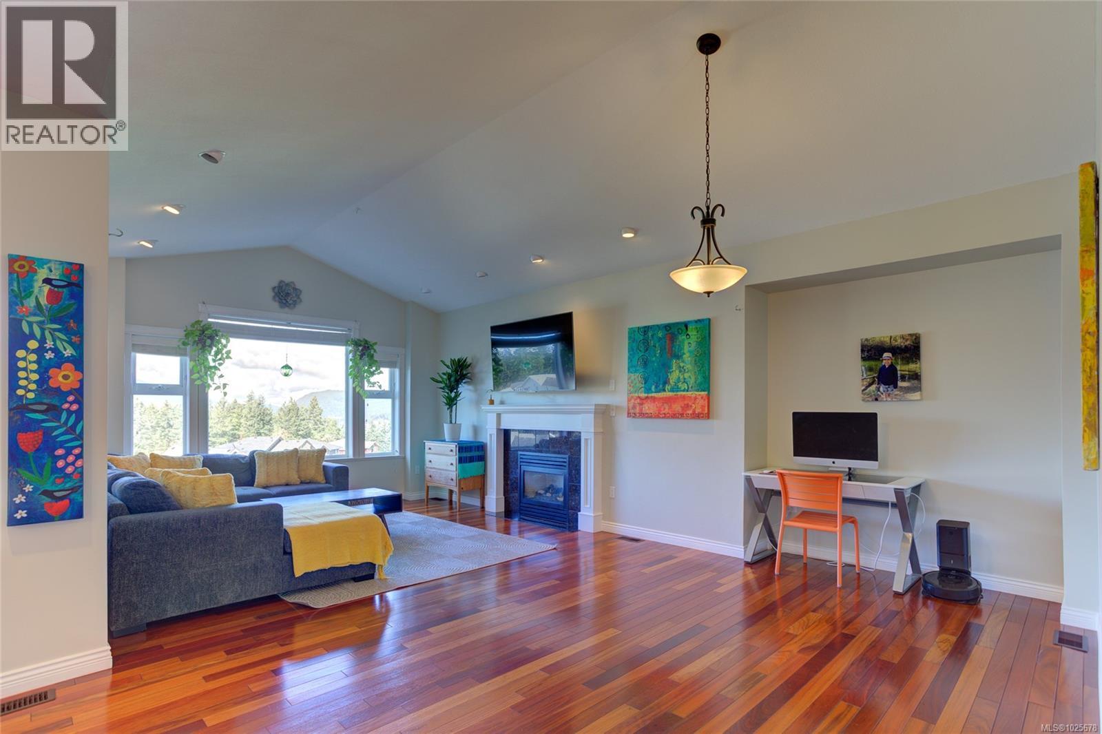 6263 Selkirk Terr, Duncan, British Columbia  V9L 0A6 - Photo 8 - 1025678