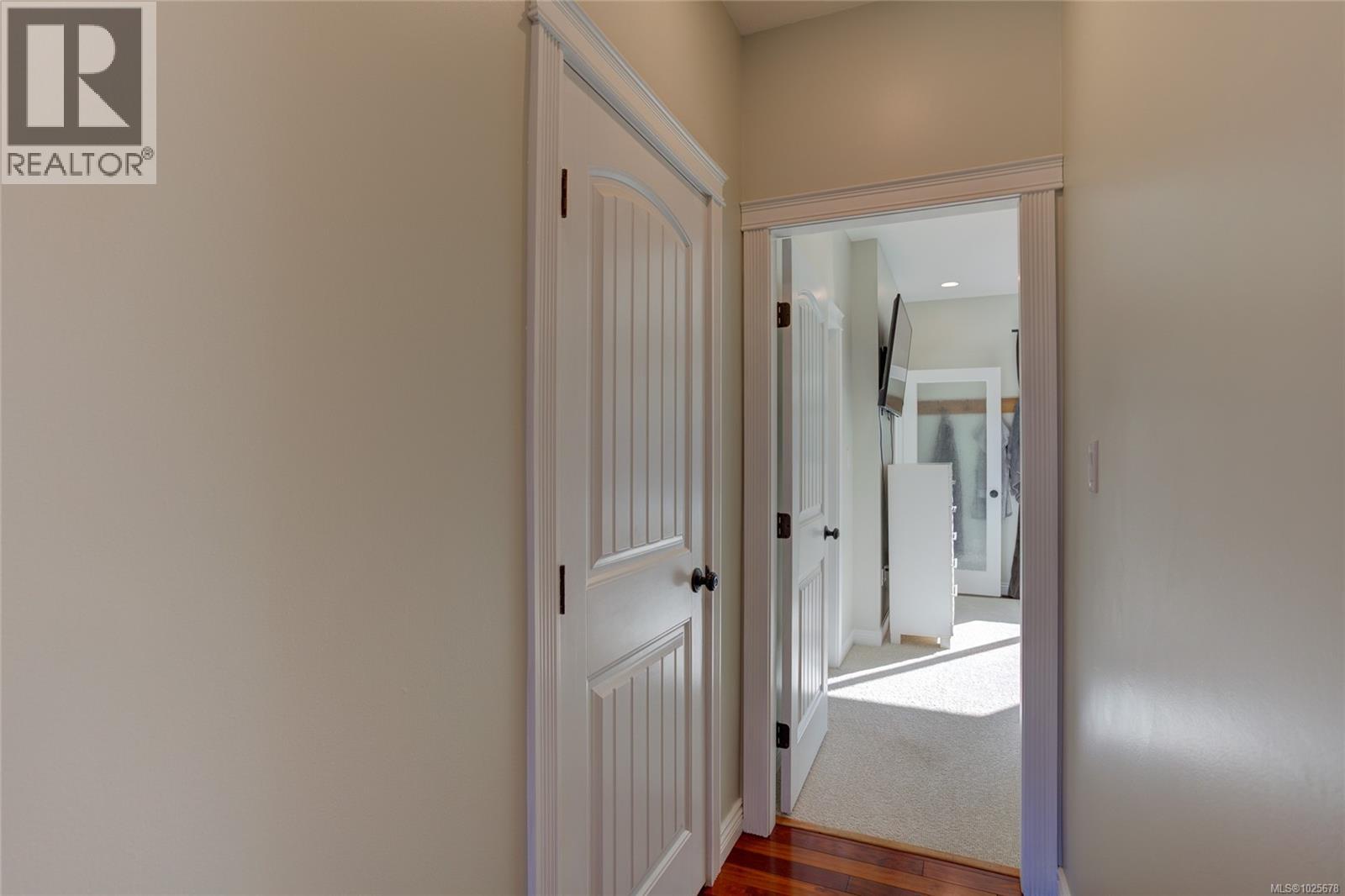 6263 Selkirk Terr, Duncan, British Columbia  V9L 0A6 - Photo 31 - 1025678