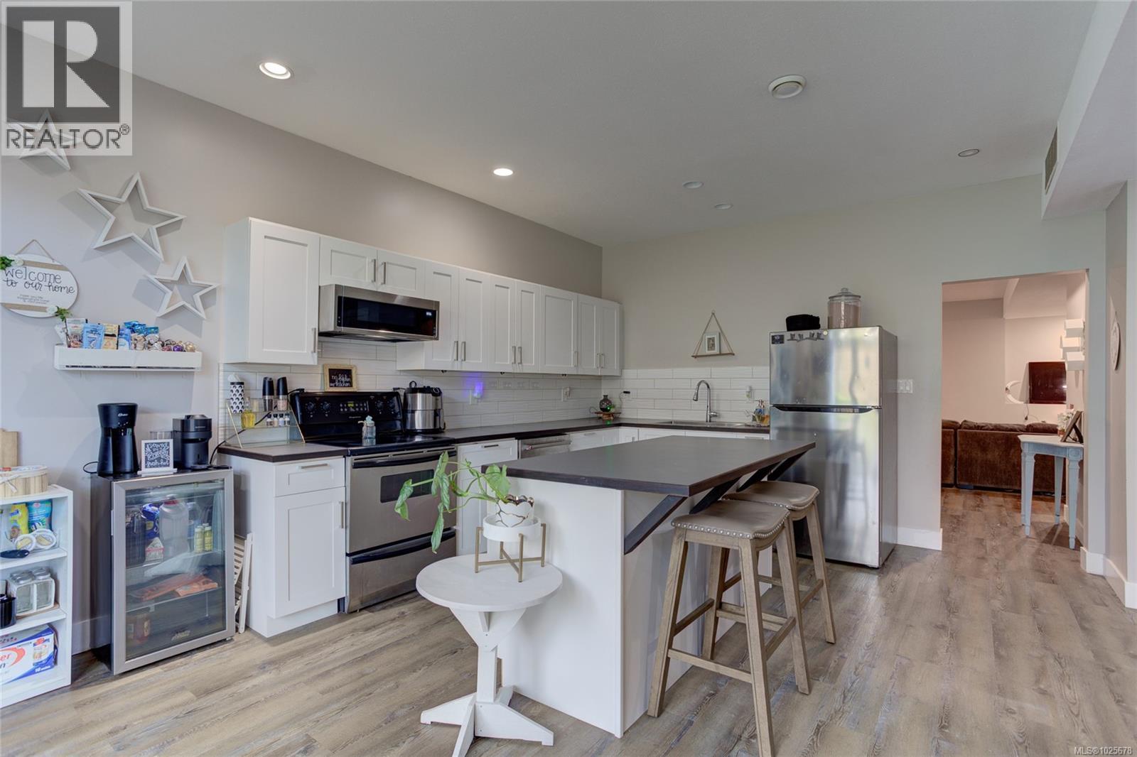 6263 Selkirk Terr, Duncan, British Columbia  V9L 0A6 - Photo 52 - 1025678