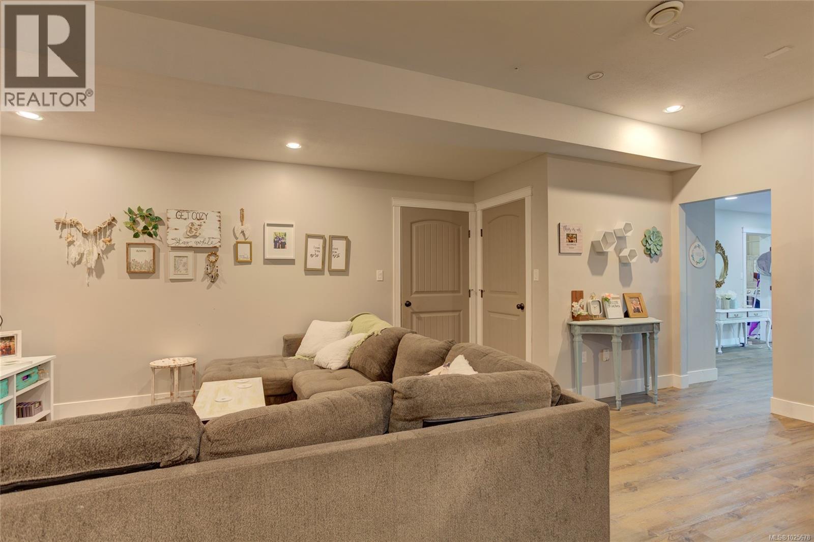 6263 Selkirk Terr, Duncan, British Columbia  V9L 0A6 - Photo 54 - 1025678