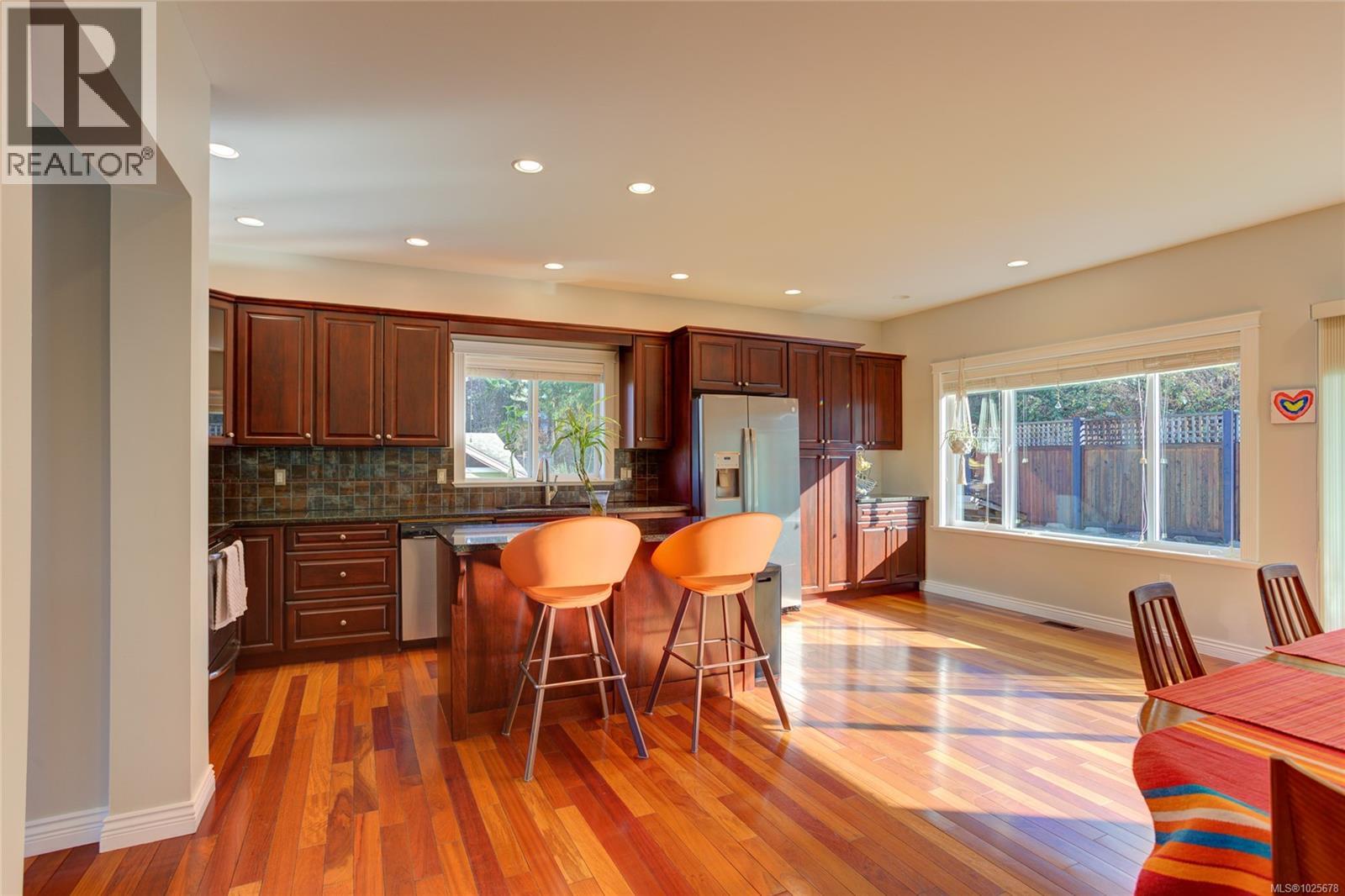 6263 Selkirk Terr, Duncan, British Columbia  V9L 0A6 - Photo 14 - 1025678