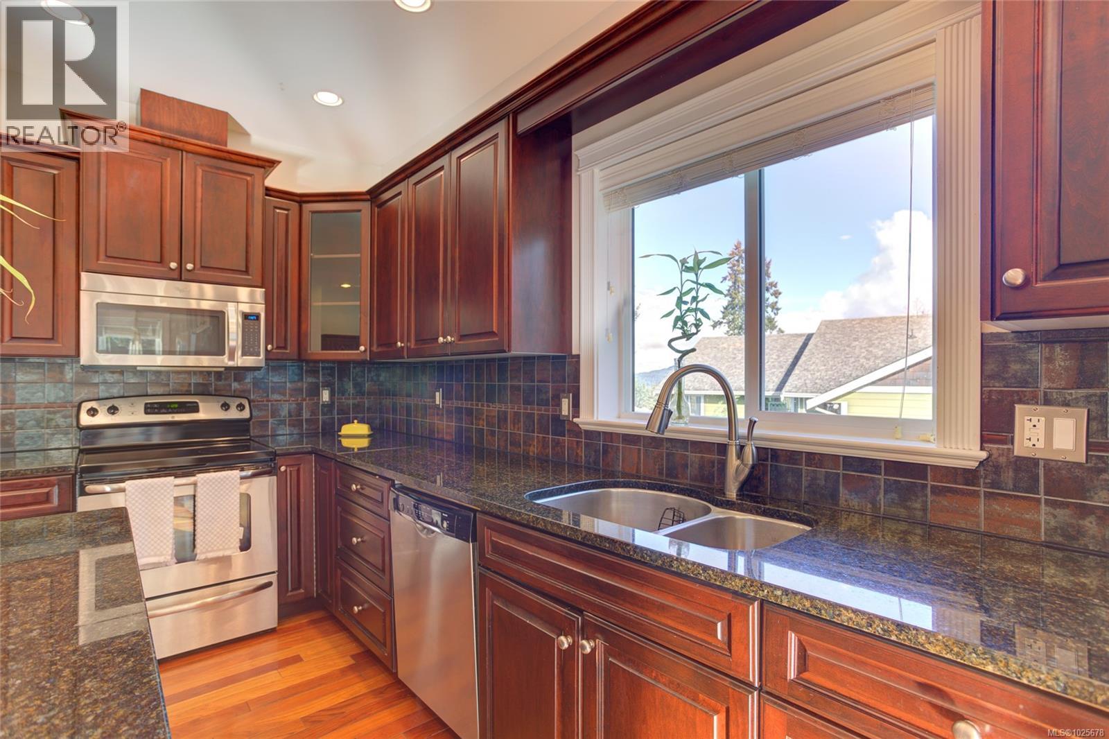 6263 Selkirk Terr, Duncan, British Columbia  V9L 0A6 - Photo 17 - 1025678