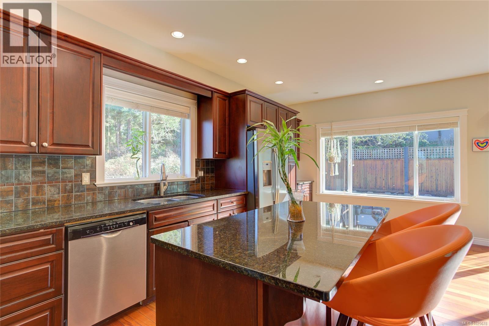 6263 Selkirk Terr, Duncan, British Columbia  V9L 0A6 - Photo 18 - 1025678