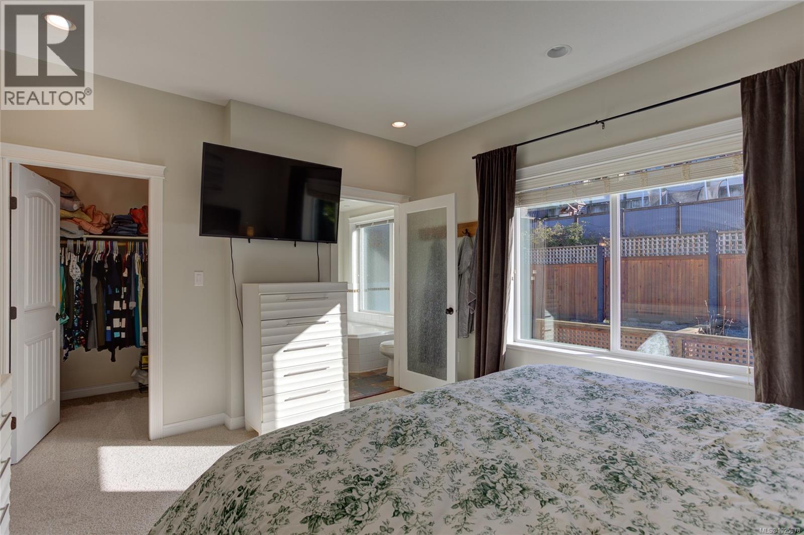 6263 Selkirk Terr, Duncan, British Columbia  V9L 0A6 - Photo 38 - 1025678