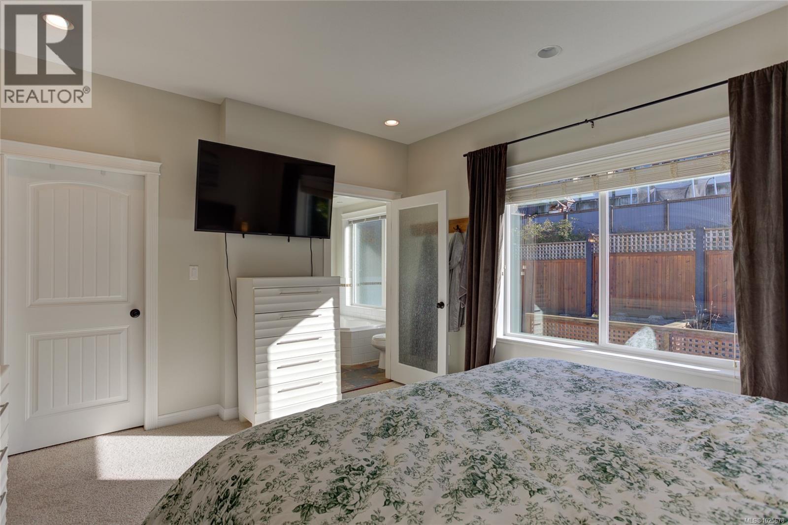 6263 Selkirk Terr, Duncan, British Columbia  V9L 0A6 - Photo 39 - 1025678