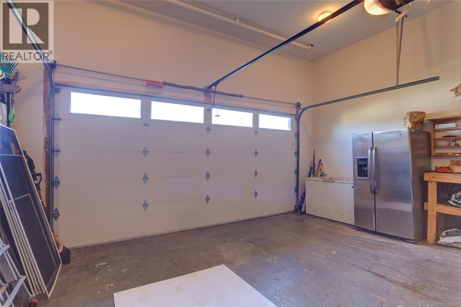 6263 Selkirk Terr, Duncan, British Columbia  V9L 0A6 - Photo 41 - 1025678