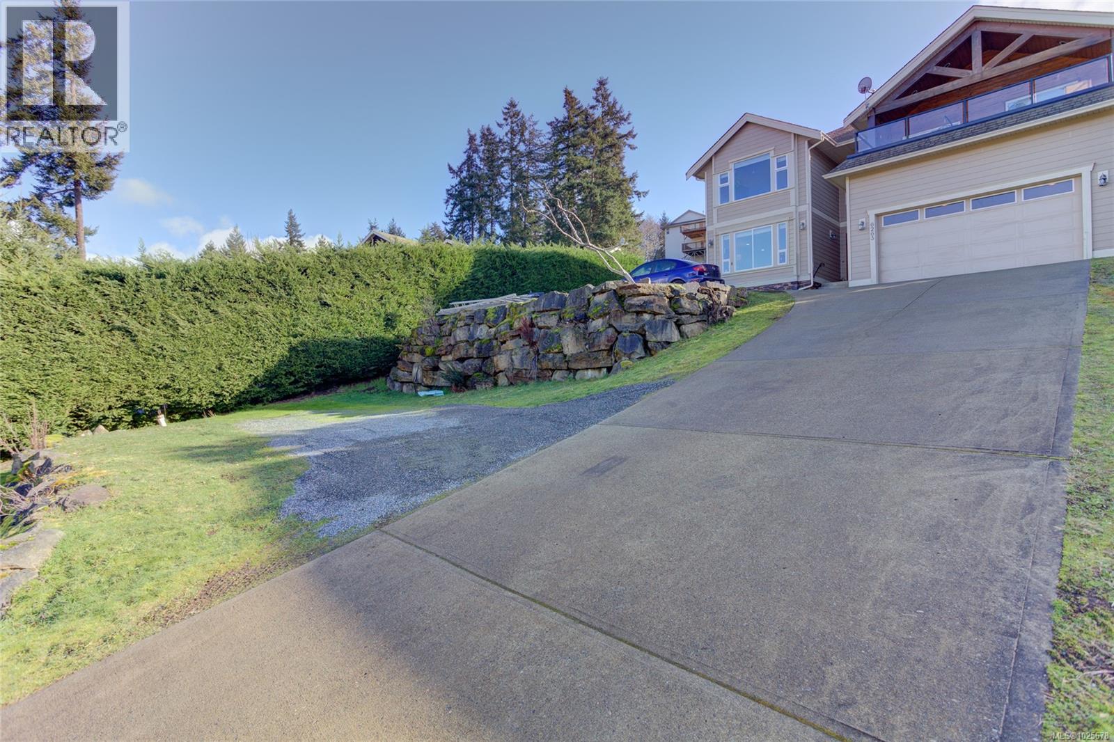 6263 Selkirk Terr, Duncan, British Columbia  V9L 0A6 - Photo 46 - 1025678