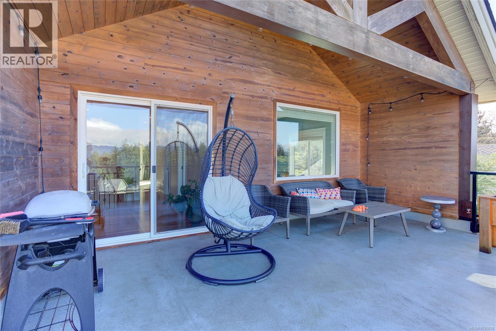 6263 Selkirk Terr, Duncan, British Columbia  V9L 0A6 - Photo 24 - 1025678