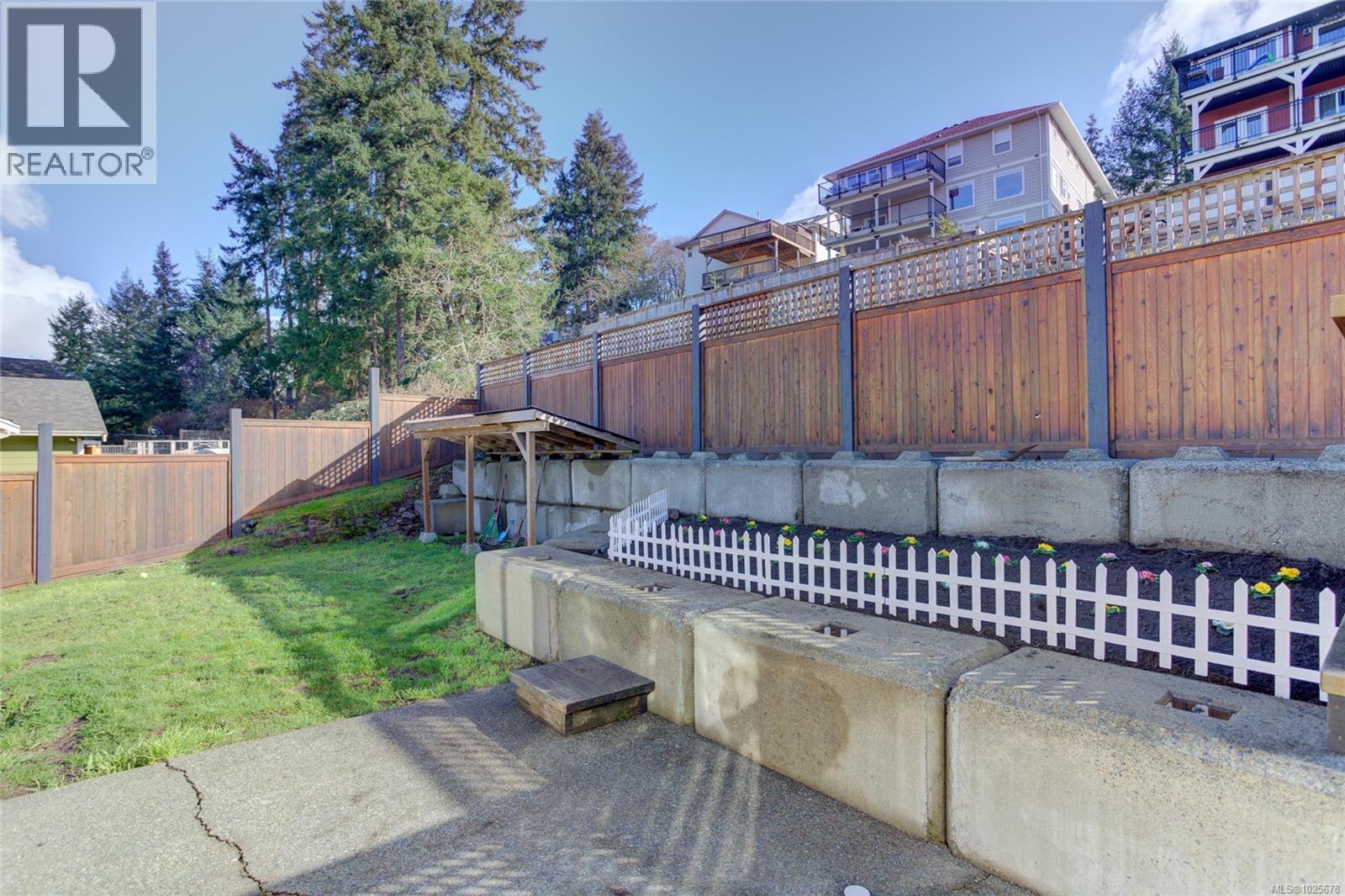 6263 Selkirk Terr, Duncan, British Columbia  V9L 0A6 - Photo 45 - 1025678