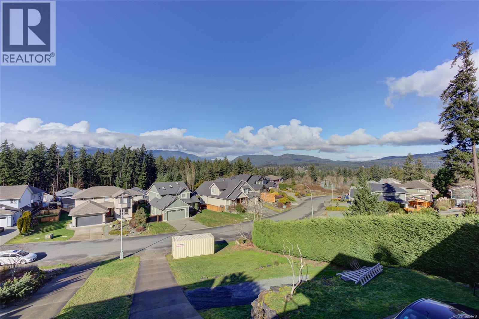 6263 Selkirk Terr, Duncan, British Columbia  V9L 0A6 - Photo 26 - 1025678