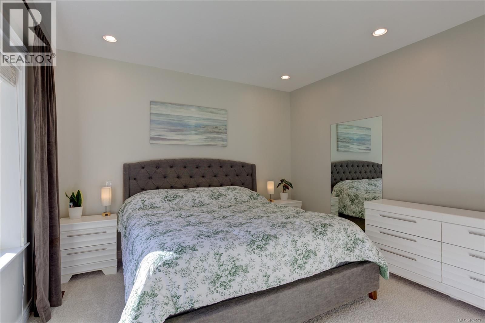 6263 Selkirk Terr, Duncan, British Columbia  V9L 0A6 - Photo 36 - 1025678