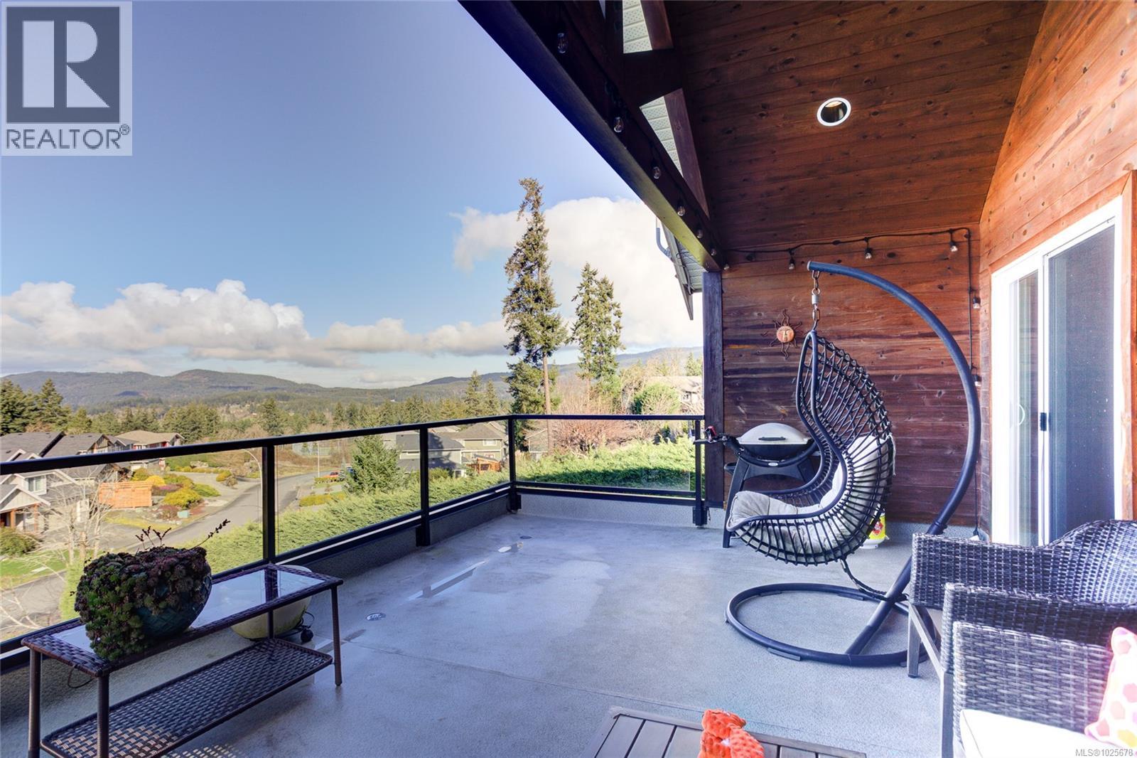 6263 Selkirk Terr, Duncan, British Columbia  V9L 0A6 - Photo 25 - 1025678