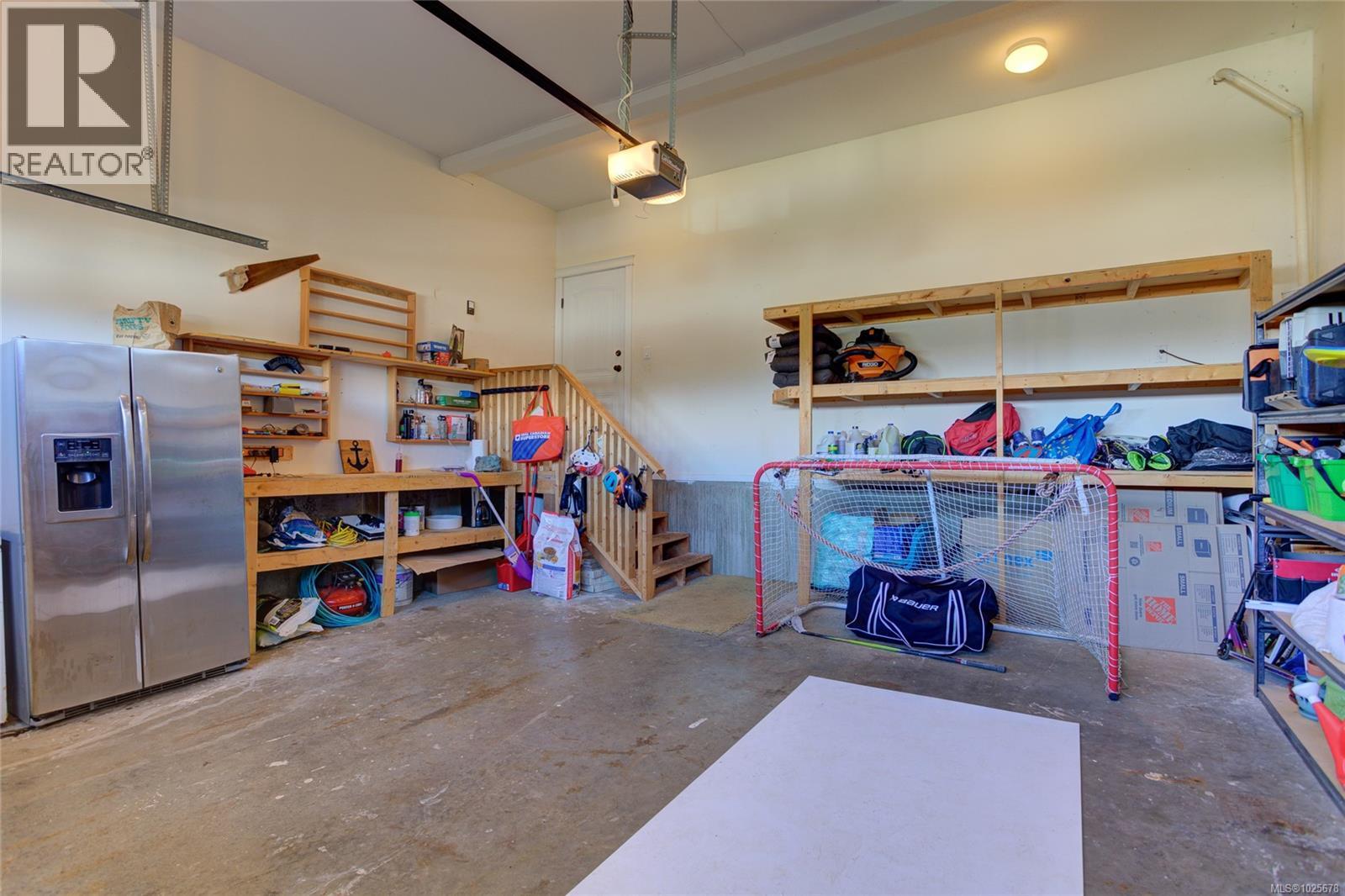 6263 Selkirk Terr, Duncan, British Columbia  V9L 0A6 - Photo 40 - 1025678