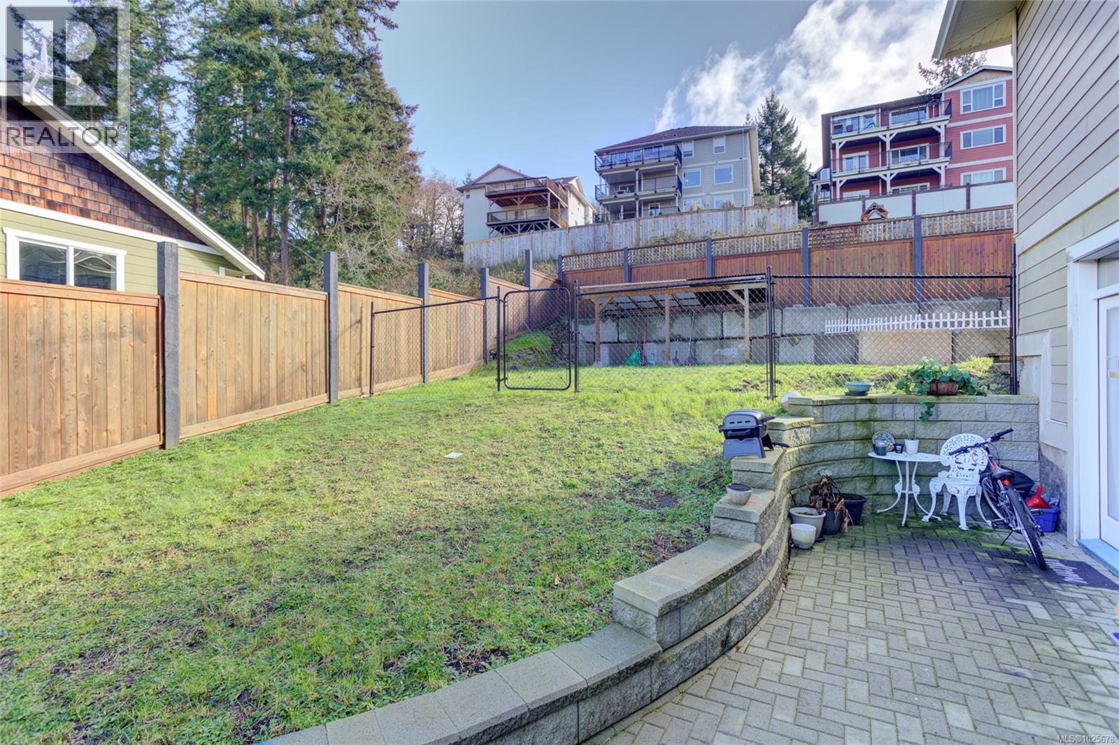 6263 Selkirk Terr, Duncan, British Columbia  V9L 0A6 - Photo 50 - 1025678