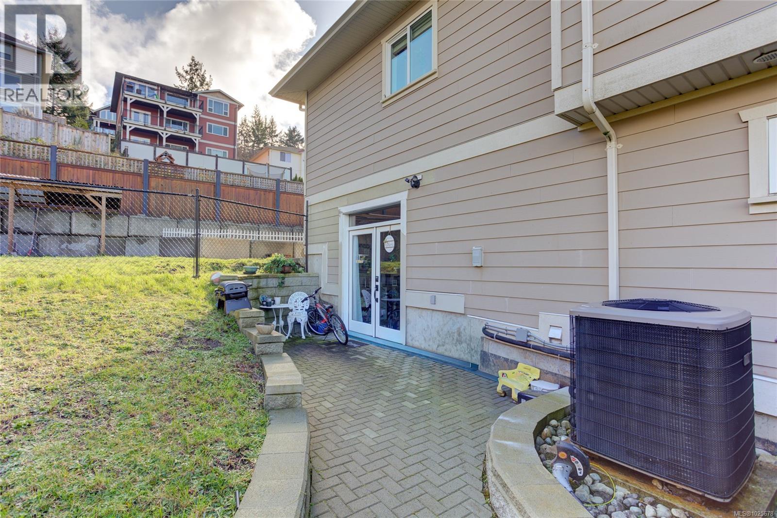 6263 Selkirk Terr, Duncan, British Columbia  V9L 0A6 - Photo 49 - 1025678