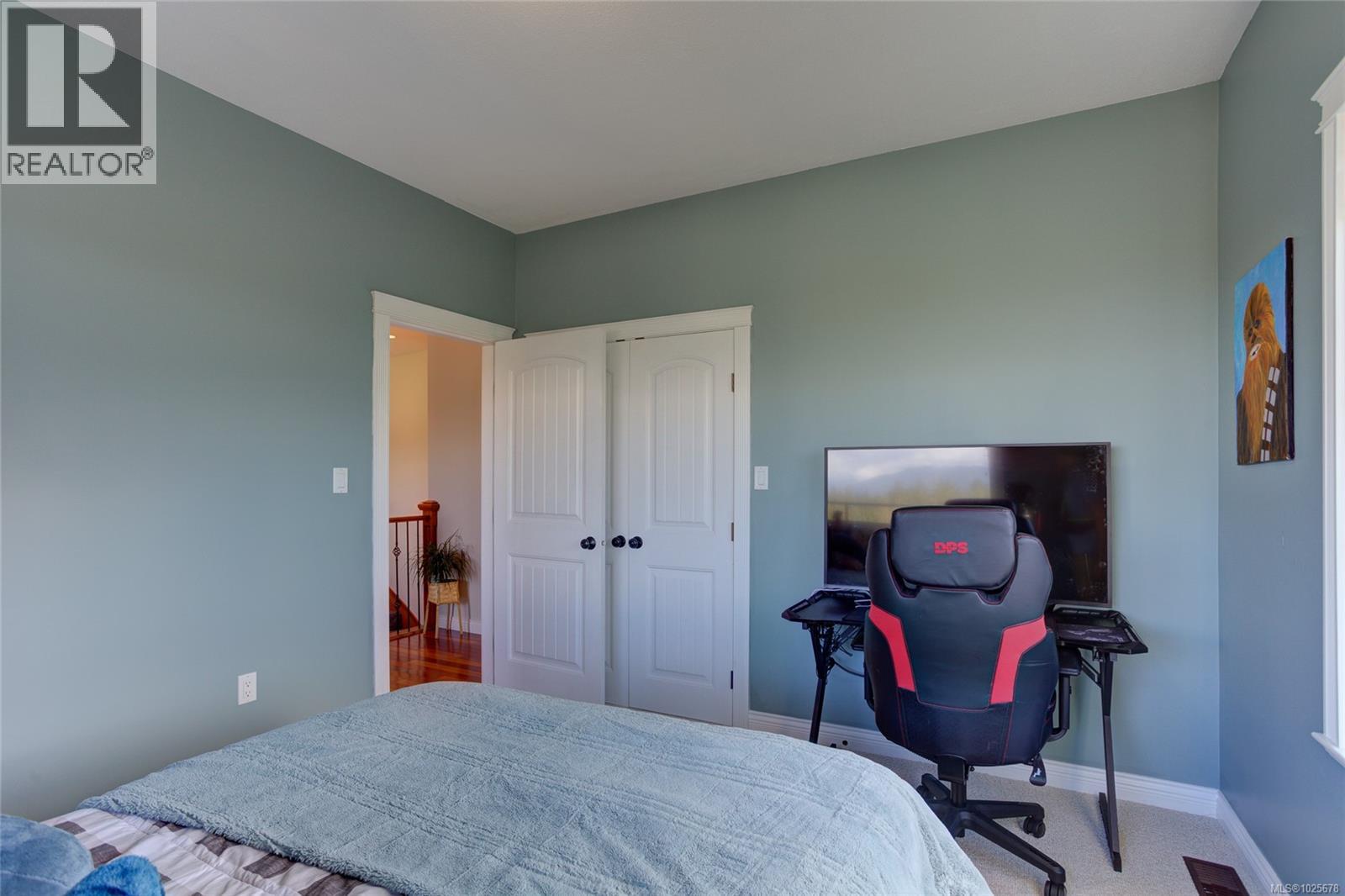 6263 Selkirk Terr, Duncan, British Columbia  V9L 0A6 - Photo 28 - 1025678