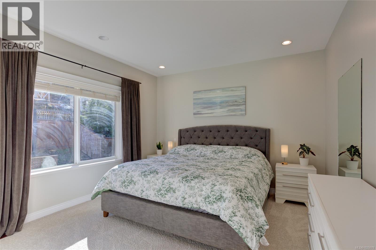 6263 Selkirk Terr, Duncan, British Columbia  V9L 0A6 - Photo 37 - 1025678