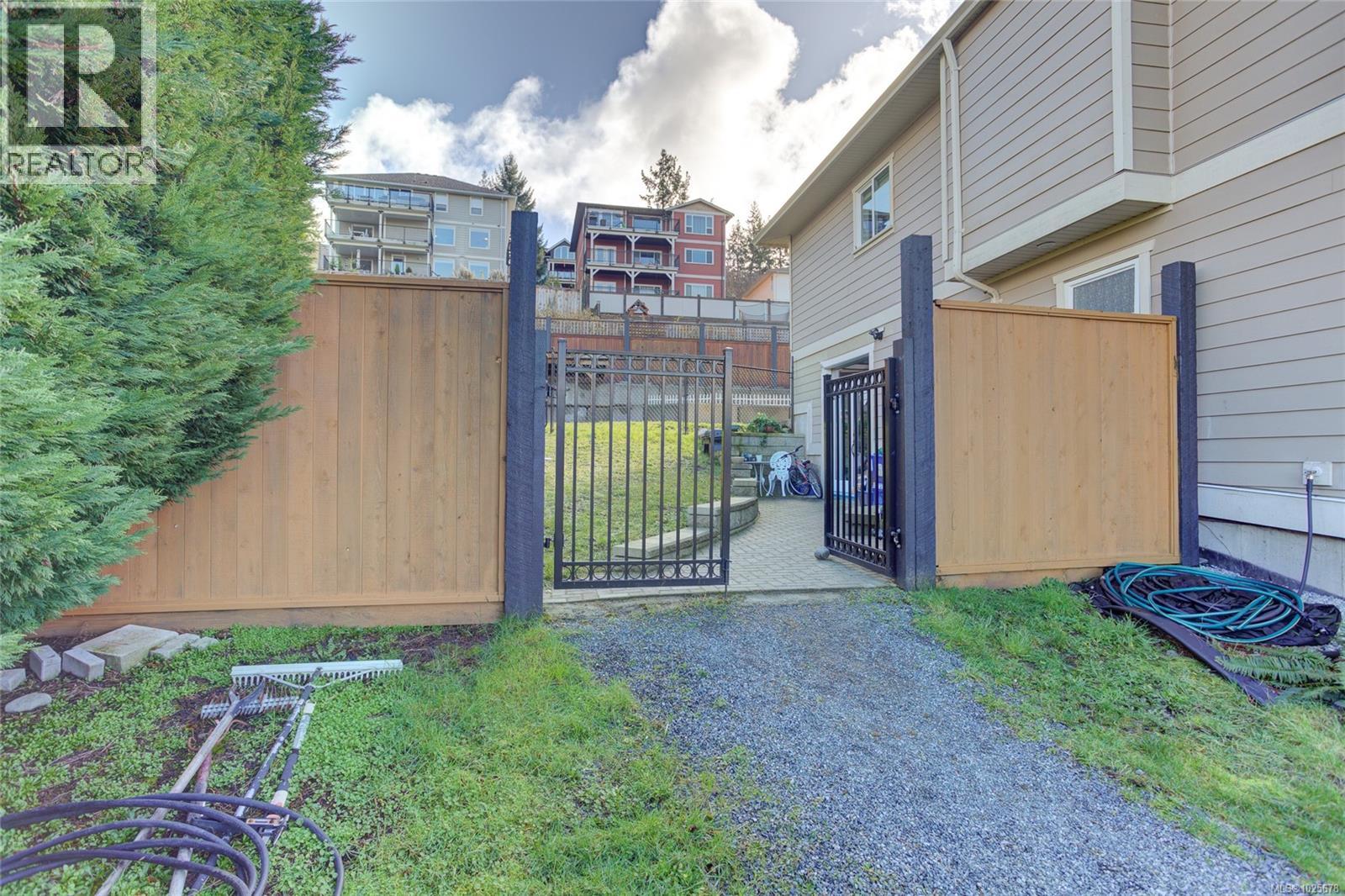 6263 Selkirk Terr, Duncan, British Columbia  V9L 0A6 - Photo 48 - 1025678