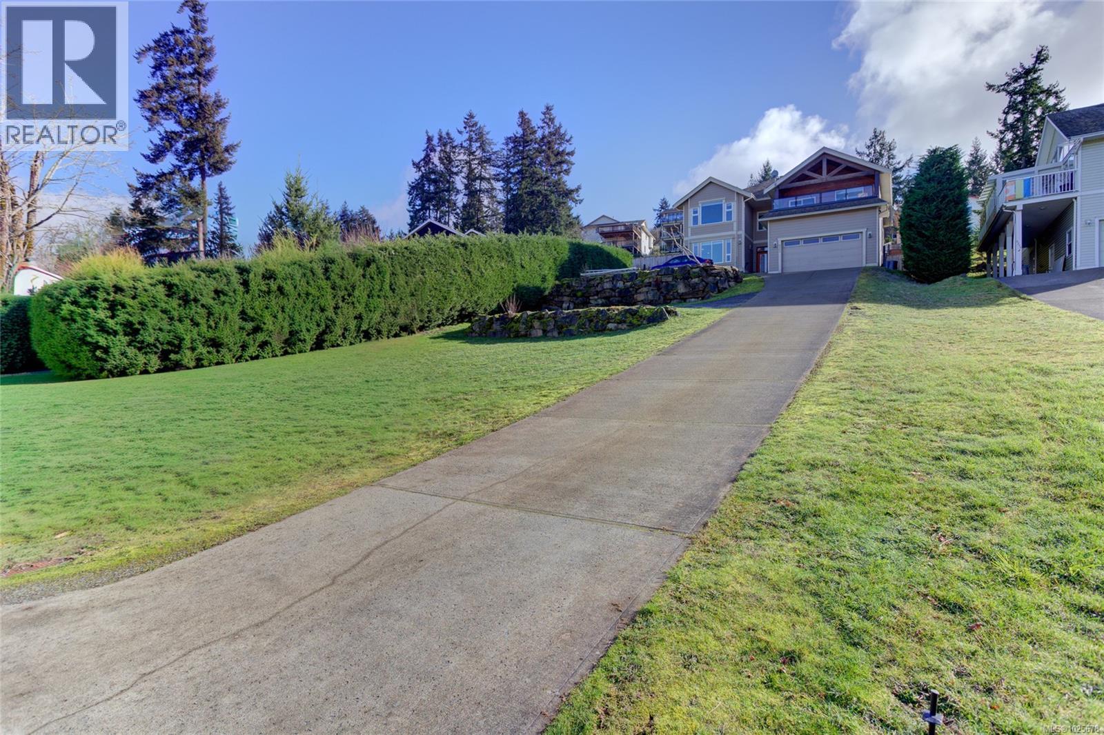 6263 Selkirk Terr, Duncan, British Columbia  V9L 0A6 - Photo 47 - 1025678