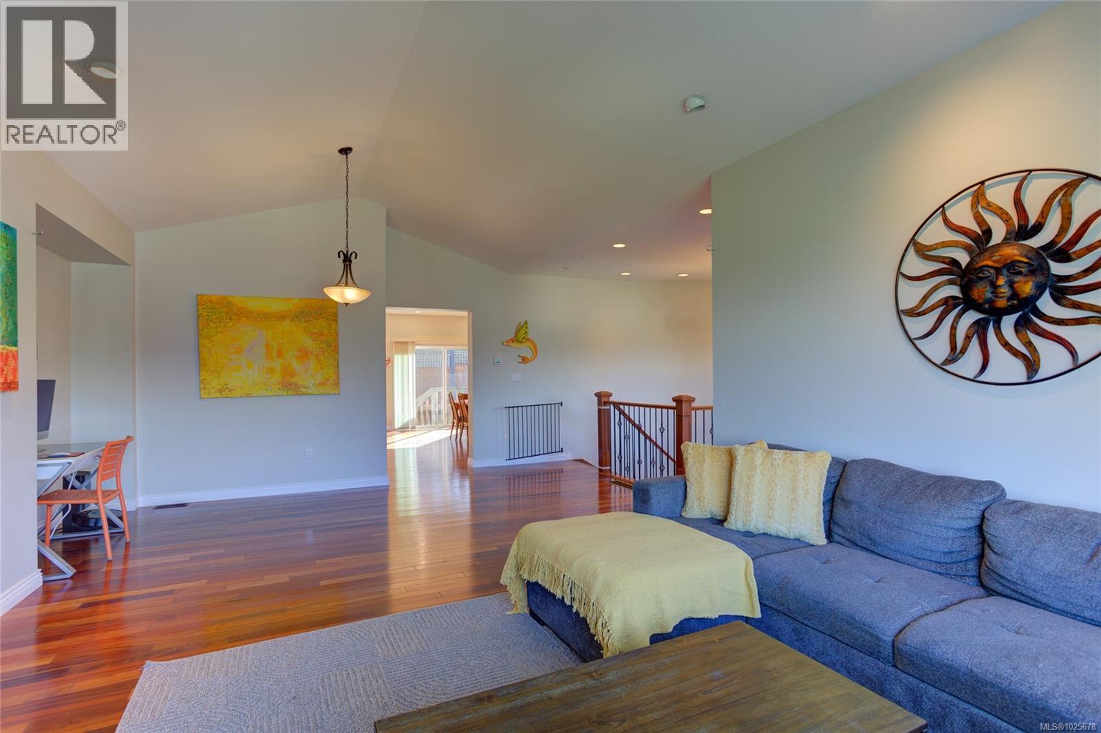 6263 Selkirk Terr, Duncan, British Columbia  V9L 0A6 - Photo 12 - 1025678