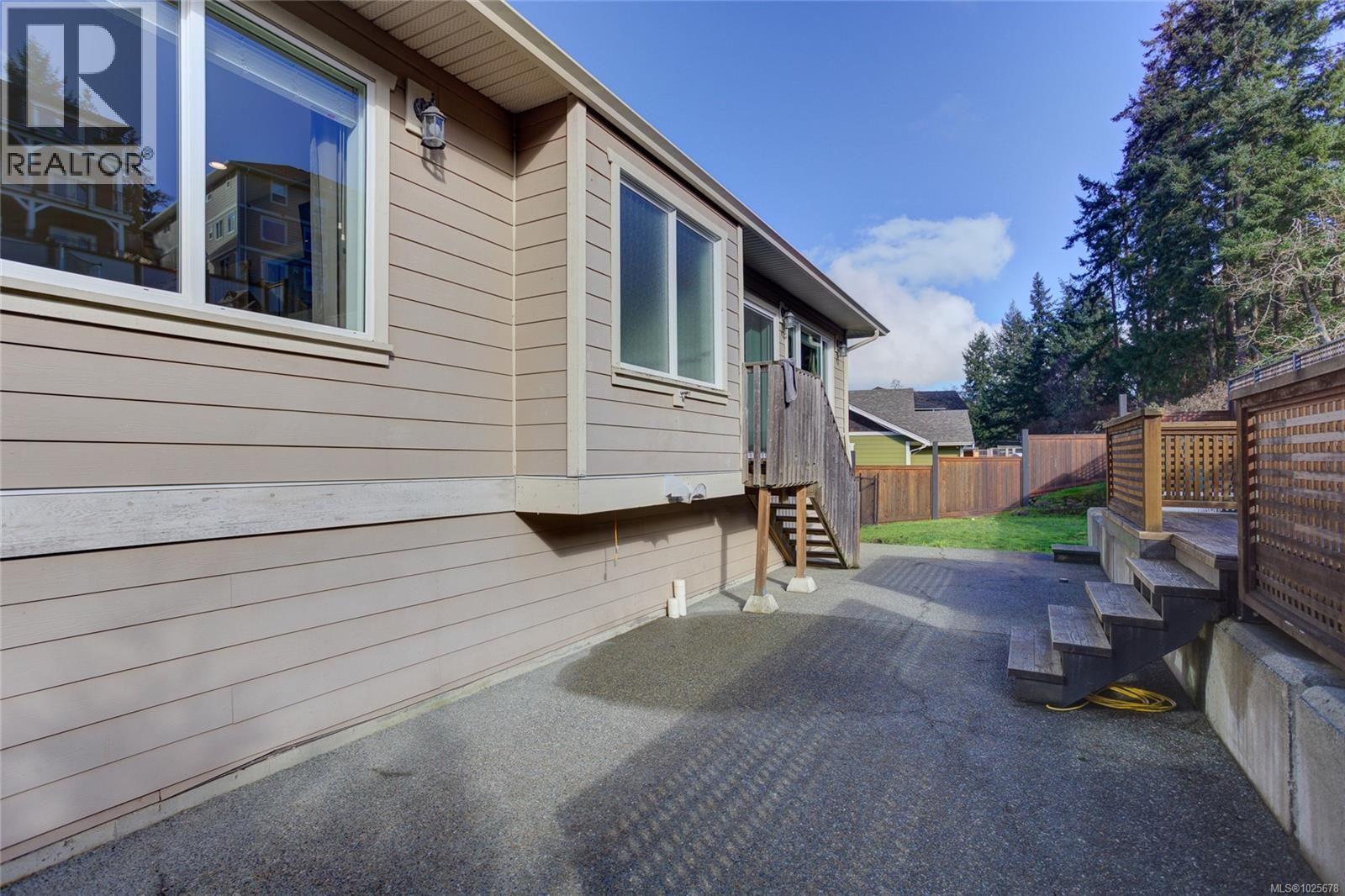 6263 Selkirk Terr, Duncan, British Columbia  V9L 0A6 - Photo 43 - 1025678