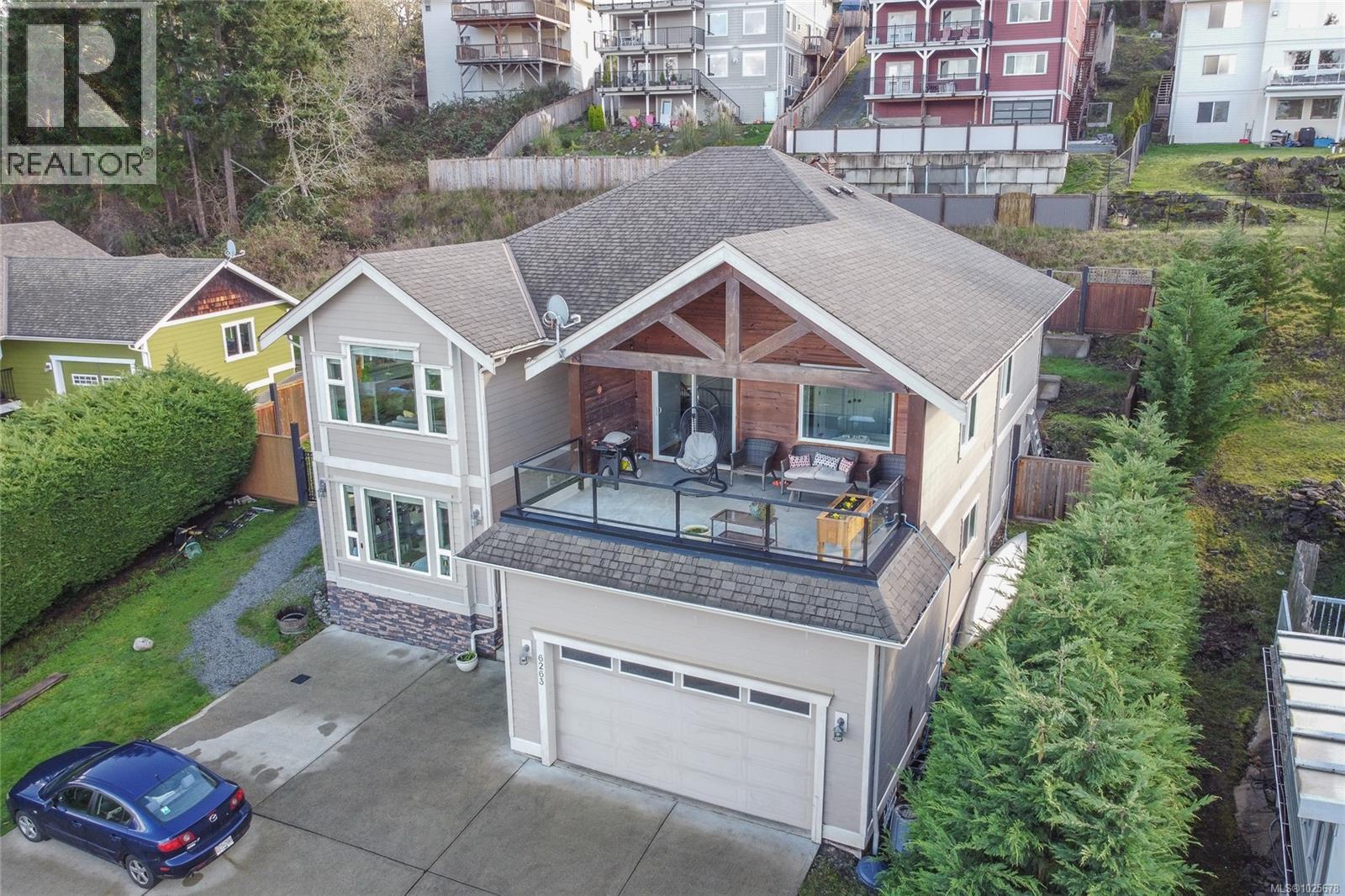 6263 Selkirk Terr, Duncan, British Columbia  V9L 0A6 - Photo 65 - 1025678