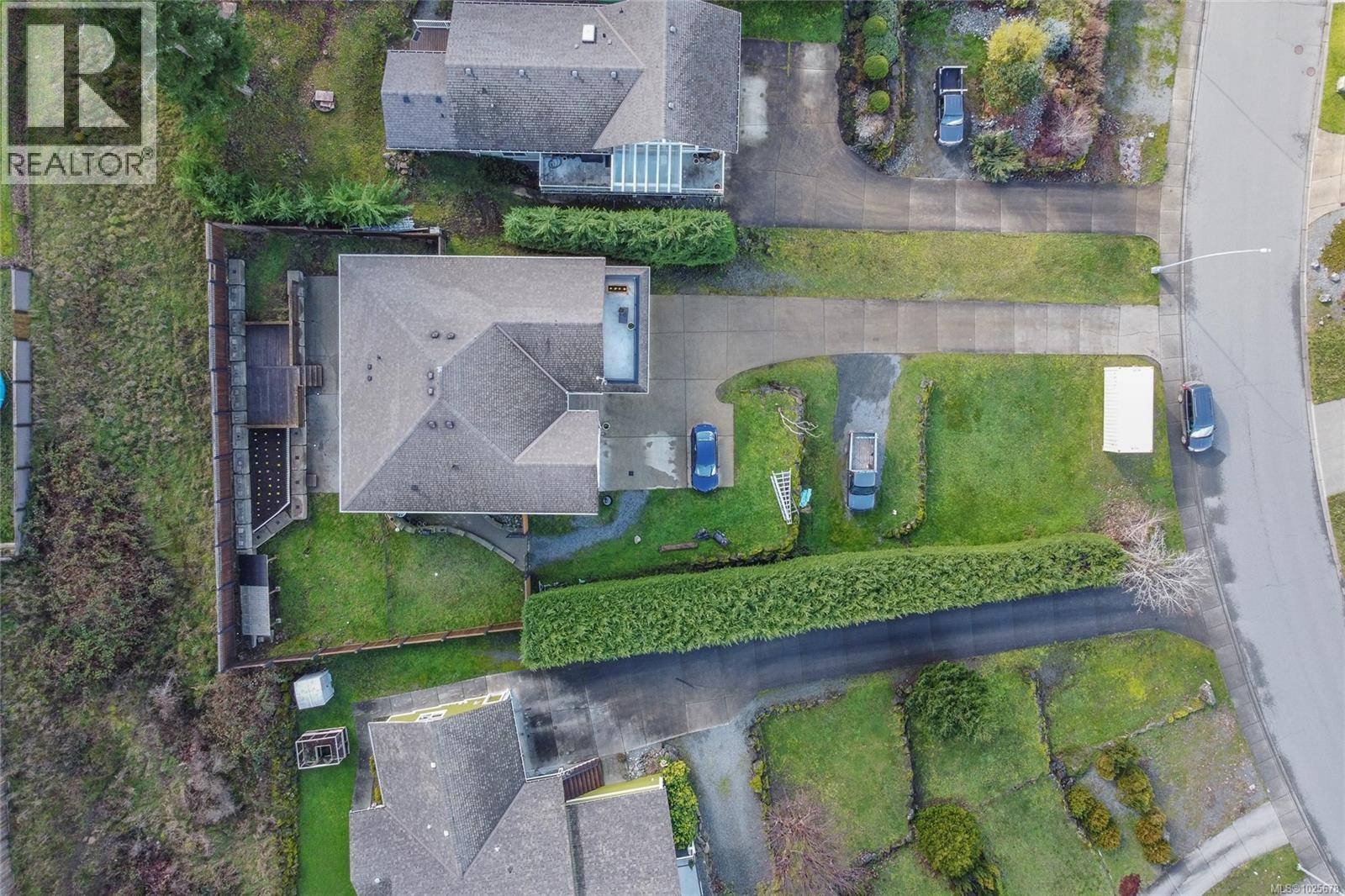 6263 Selkirk Terr, Duncan, British Columbia  V9L 0A6 - Photo 72 - 1025678