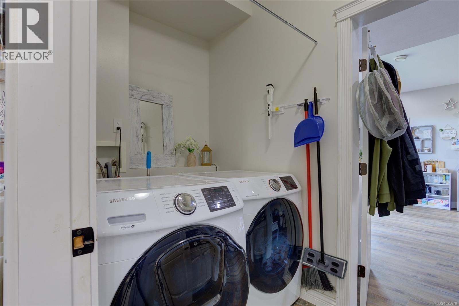 6263 Selkirk Terr, Duncan, British Columbia  V9L 0A6 - Photo 61 - 1025678